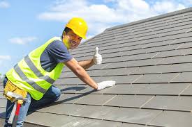 Reliable Keedysville, MD Roofing servicies Solutions